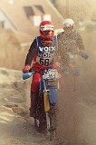 Enduro 84 (1)